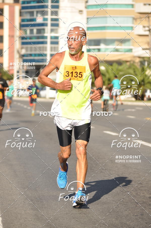 Buy your photos of the event7� Corrida Santa L�cia on Fotop