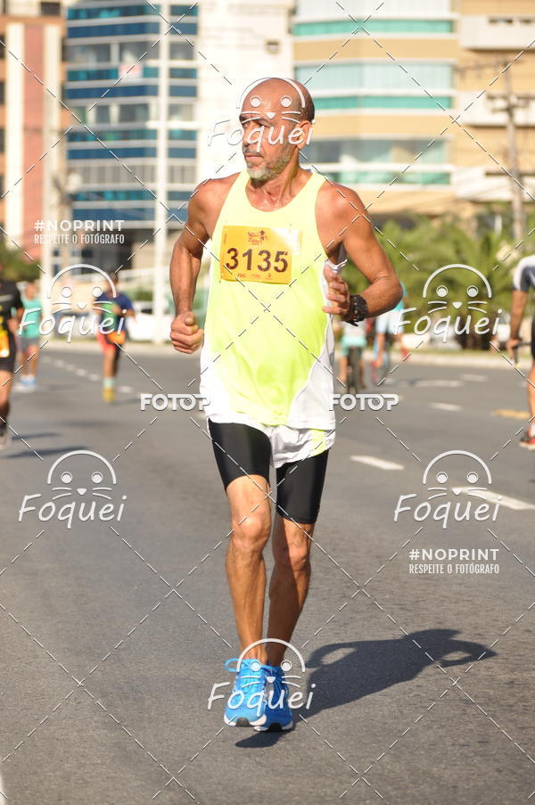 Buy your photos of the event7� Corrida Santa L�cia on Fotop