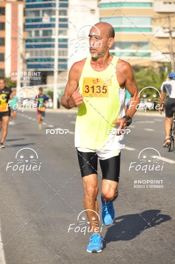 Buy your photos of the event7� Corrida Santa L�cia on Fotop