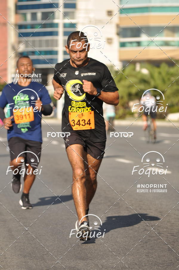 Buy your photos of the event7� Corrida Santa L�cia on Fotop