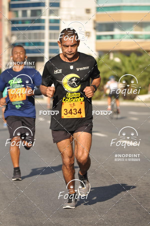 Buy your photos of the event7� Corrida Santa L�cia on Fotop