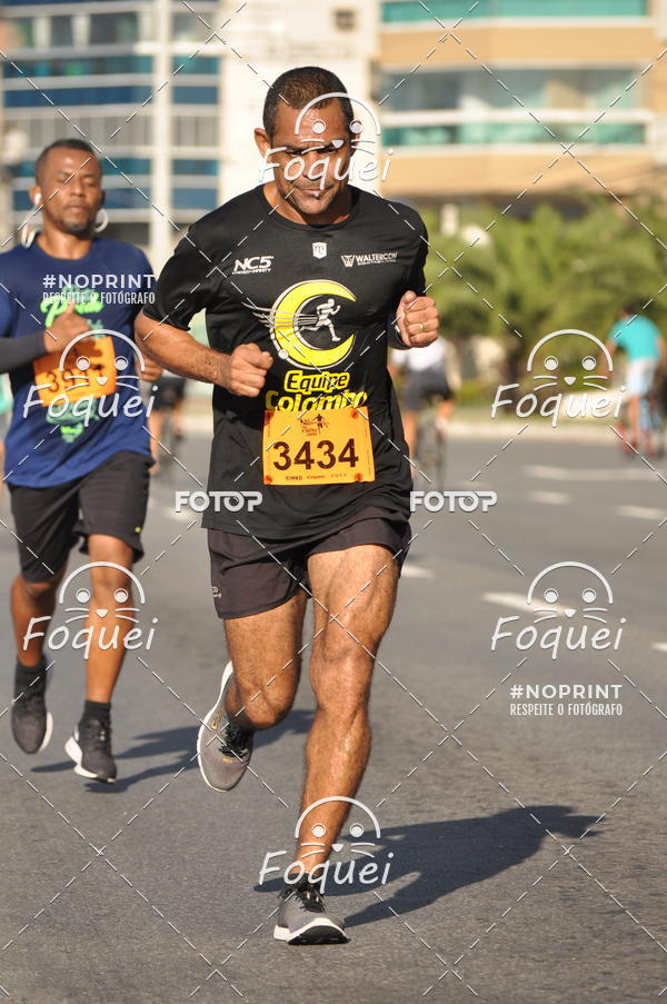 Buy your photos of the event7� Corrida Santa L�cia on Fotop