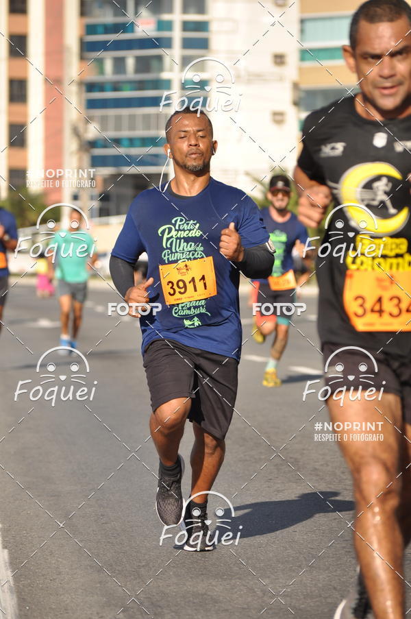 Buy your photos of the event7� Corrida Santa L�cia on Fotop