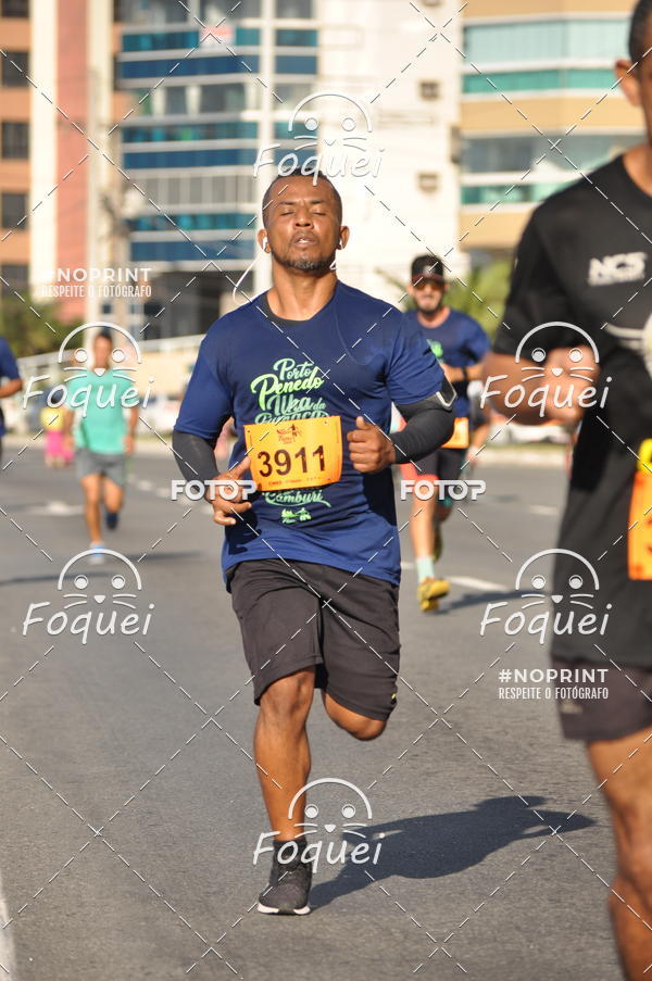 Buy your photos of the event7� Corrida Santa L�cia on Fotop