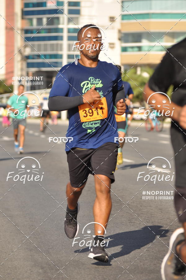 Buy your photos of the event7� Corrida Santa L�cia on Fotop