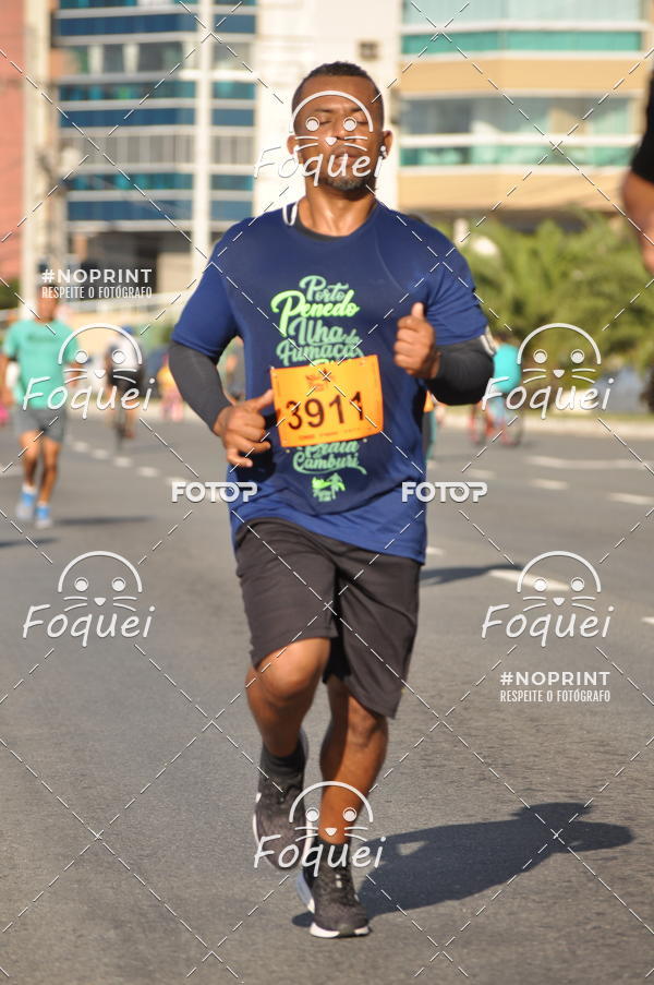 Buy your photos of the event7� Corrida Santa L�cia on Fotop