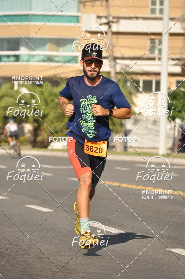 Buy your photos of the event7� Corrida Santa L�cia on Fotop