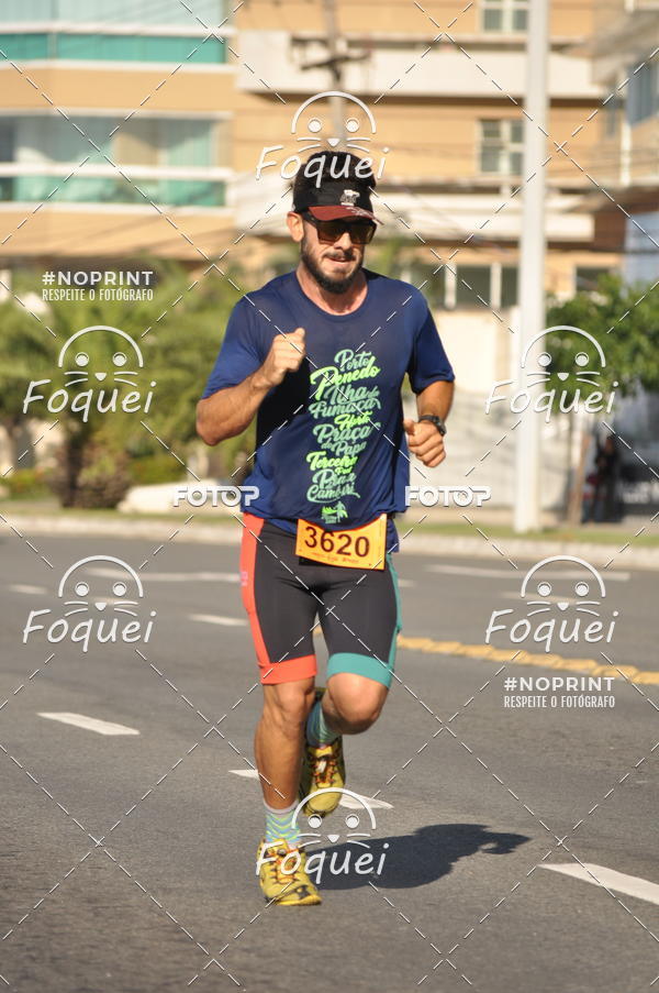 Buy your photos of the event7� Corrida Santa L�cia on Fotop
