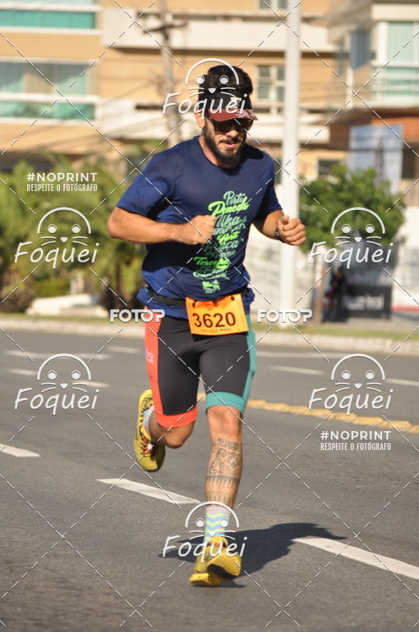 Buy your photos of the event7� Corrida Santa L�cia on Fotop