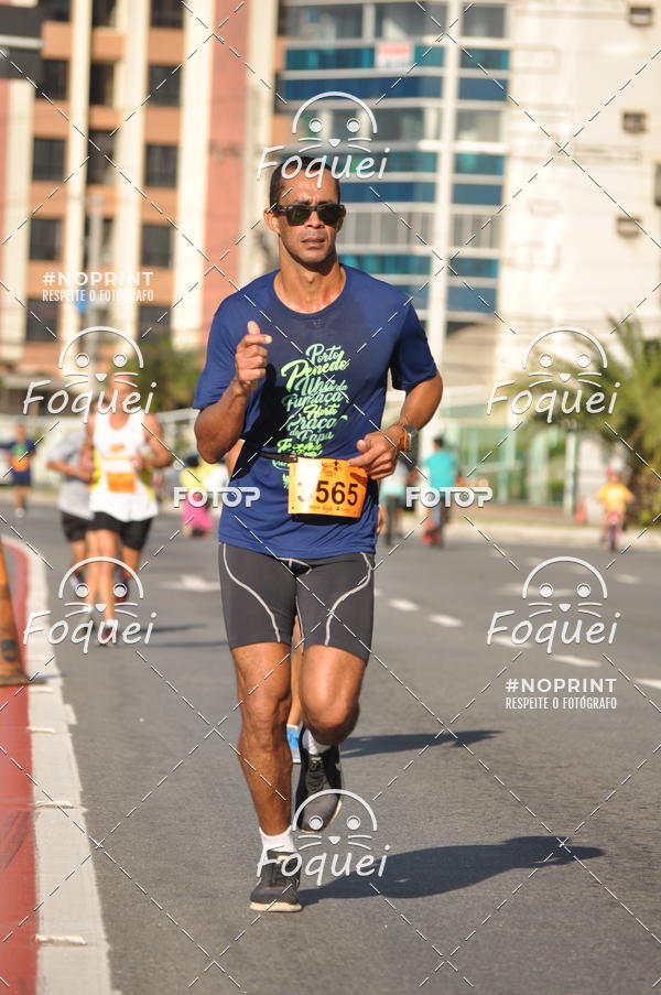 Buy your photos of the event7� Corrida Santa L�cia on Fotop