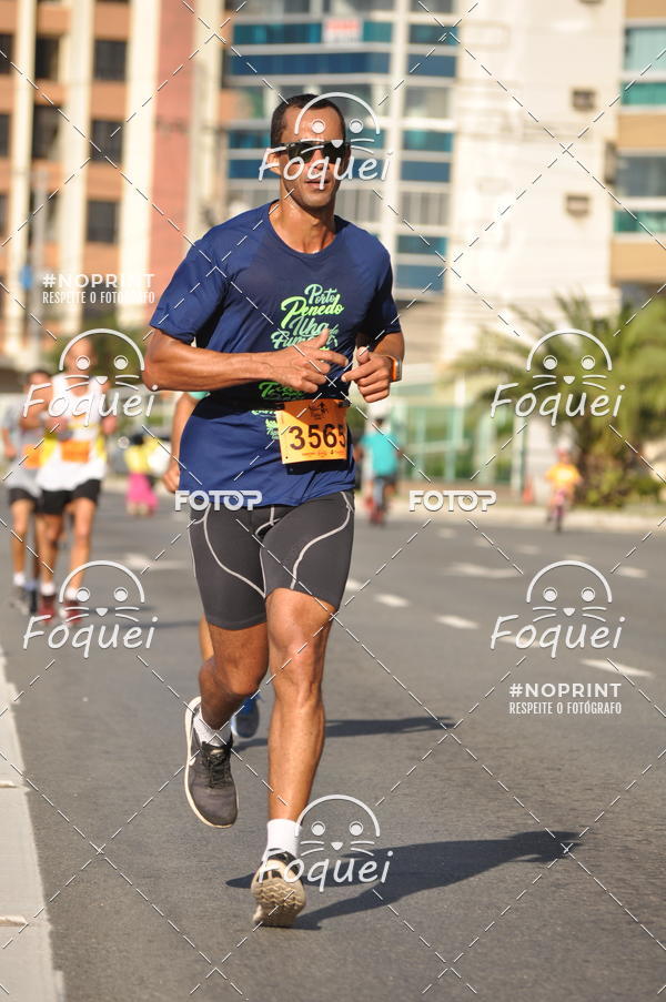 Buy your photos of the event7� Corrida Santa L�cia on Fotop