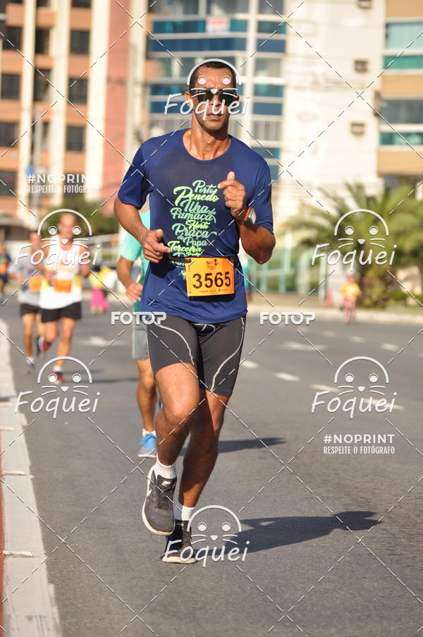 Buy your photos of the event7� Corrida Santa L�cia on Fotop