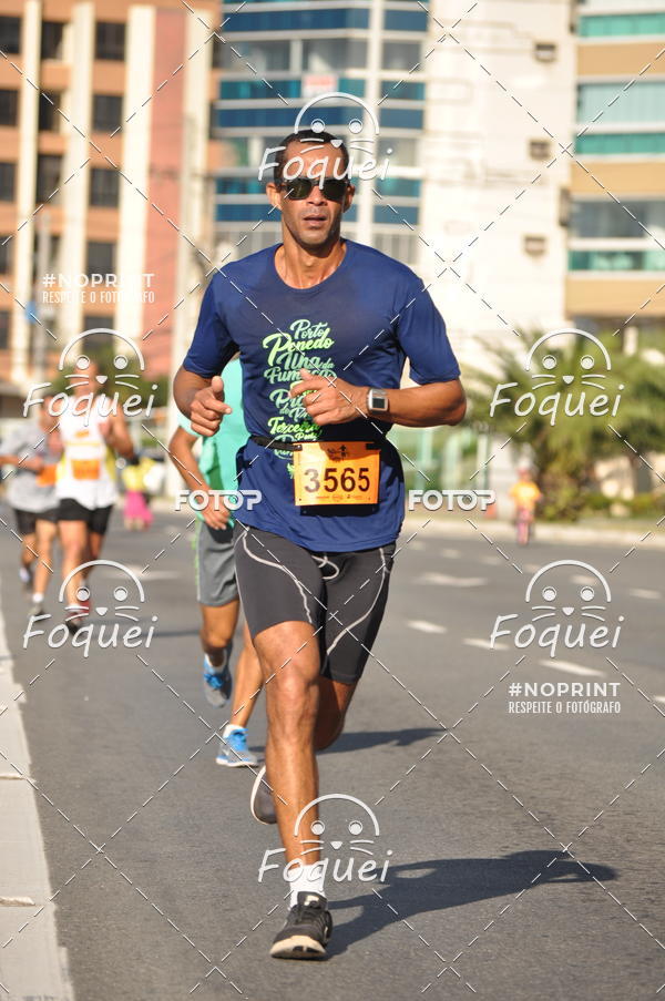 Buy your photos of the event7� Corrida Santa L�cia on Fotop