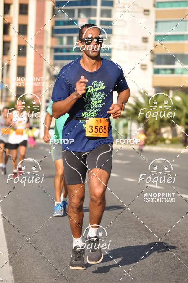 Buy your photos of the event7� Corrida Santa L�cia on Fotop