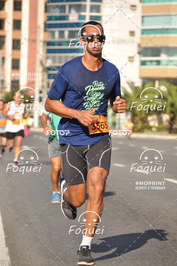 Buy your photos of the event7� Corrida Santa L�cia on Fotop