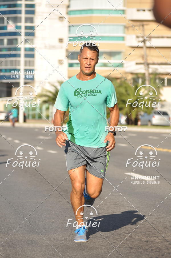 Buy your photos of the event7� Corrida Santa L�cia on Fotop