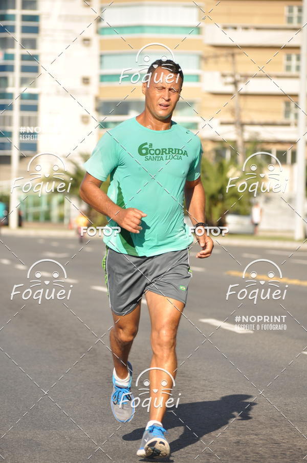 Buy your photos of the event7� Corrida Santa L�cia on Fotop