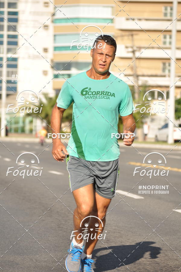 Buy your photos of the event7� Corrida Santa L�cia on Fotop