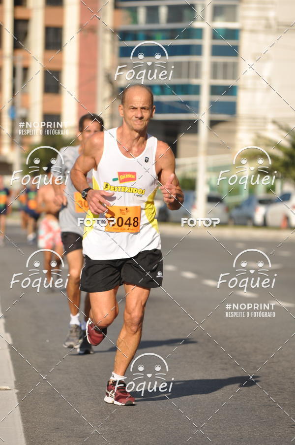 Buy your photos of the event7� Corrida Santa L�cia on Fotop