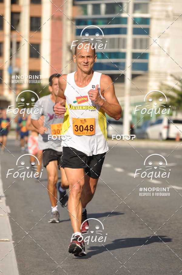 Buy your photos of the event7� Corrida Santa L�cia on Fotop