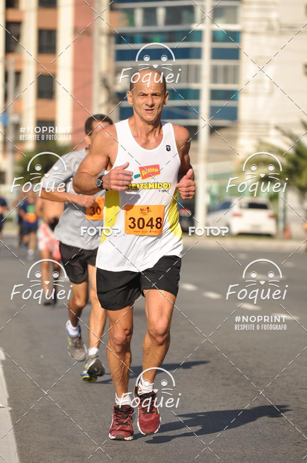 Buy your photos of the event7� Corrida Santa L�cia on Fotop