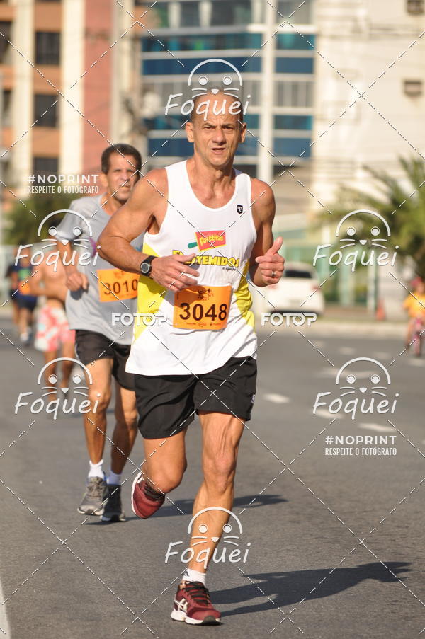 Buy your photos of the event7� Corrida Santa L�cia on Fotop