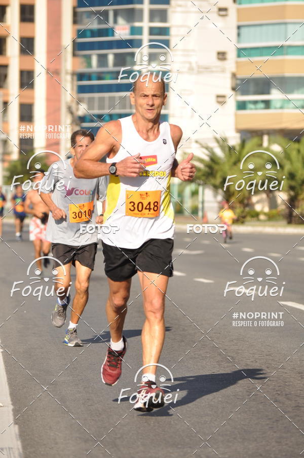 Buy your photos of the event7� Corrida Santa L�cia on Fotop