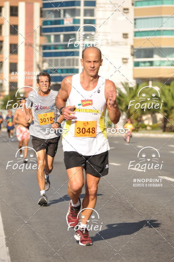 Buy your photos of the event7� Corrida Santa L�cia on Fotop