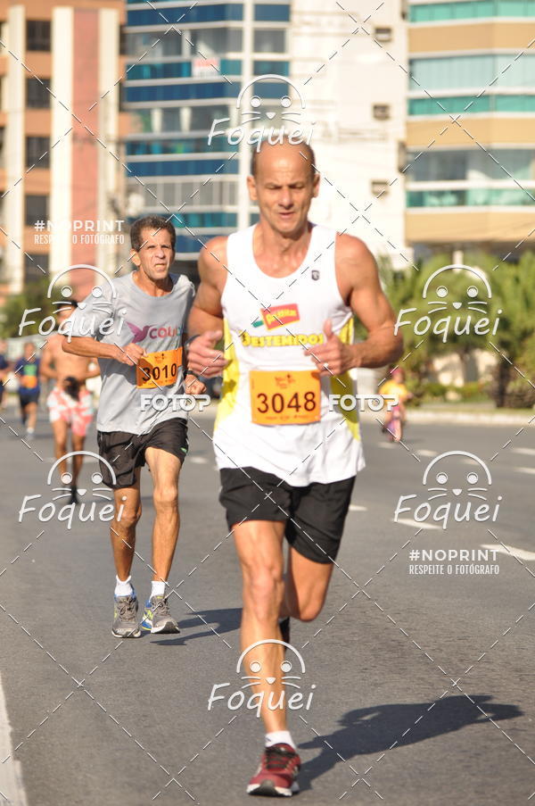 Buy your photos of the event7� Corrida Santa L�cia on Fotop