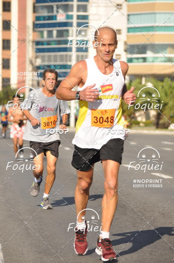 Buy your photos of the event7� Corrida Santa L�cia on Fotop