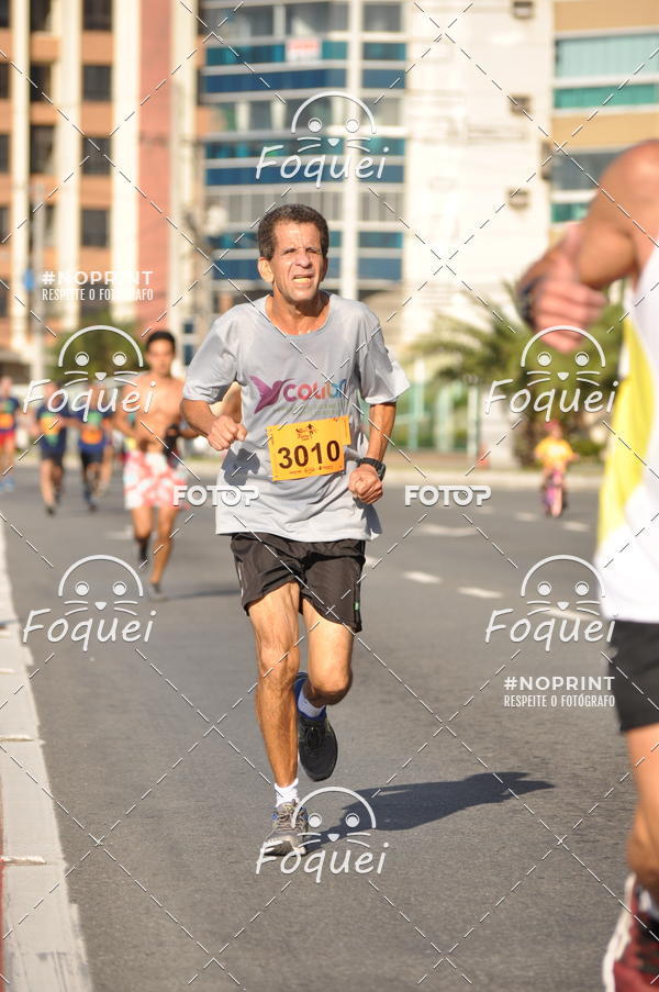 Buy your photos of the event7� Corrida Santa L�cia on Fotop