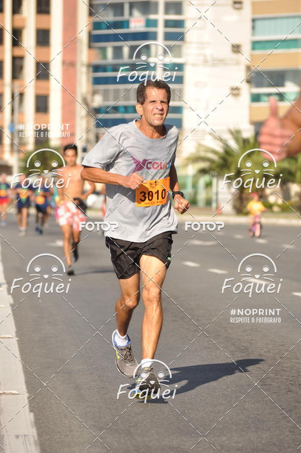 Buy your photos of the event7� Corrida Santa L�cia on Fotop