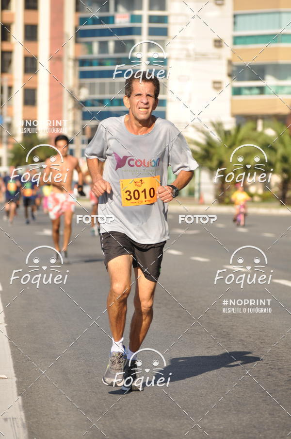 Buy your photos of the event7� Corrida Santa L�cia on Fotop