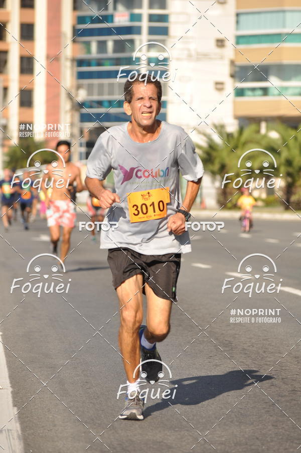 Buy your photos of the event7� Corrida Santa L�cia on Fotop