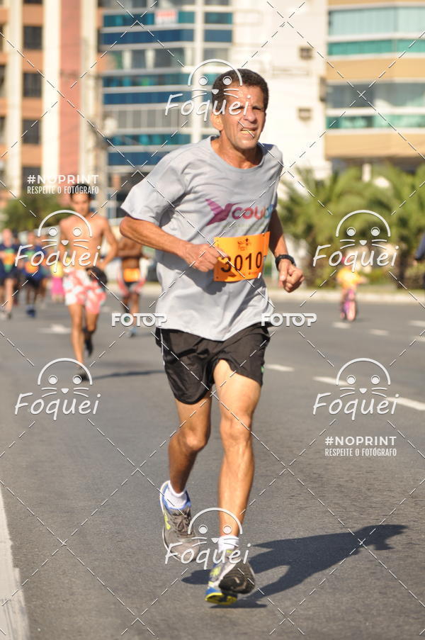 Buy your photos of the event7� Corrida Santa L�cia on Fotop