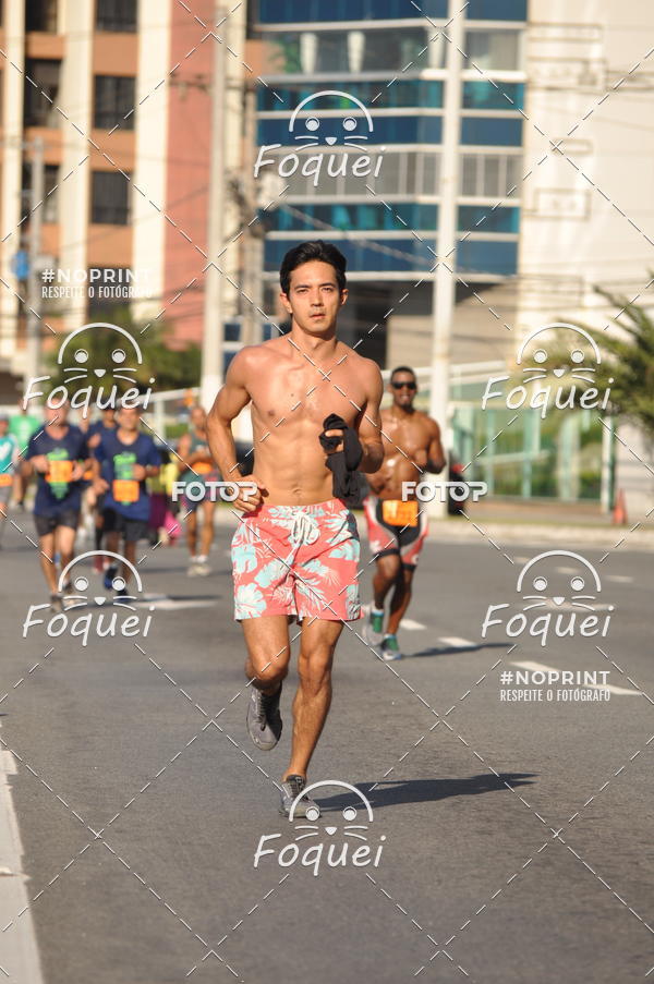 Buy your photos of the event7� Corrida Santa L�cia on Fotop