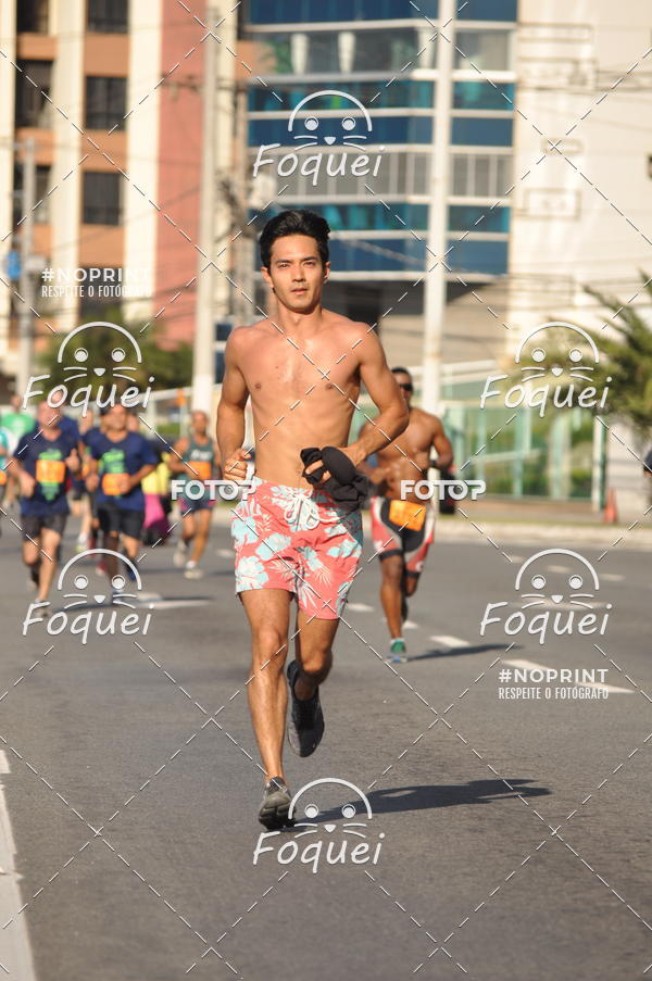 Buy your photos of the event7� Corrida Santa L�cia on Fotop