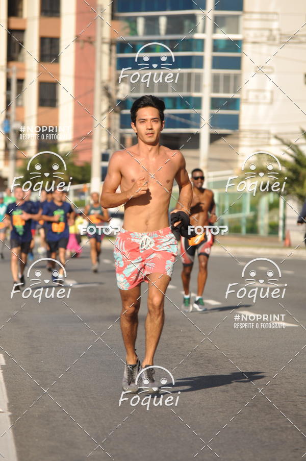 Buy your photos of the event7� Corrida Santa L�cia on Fotop