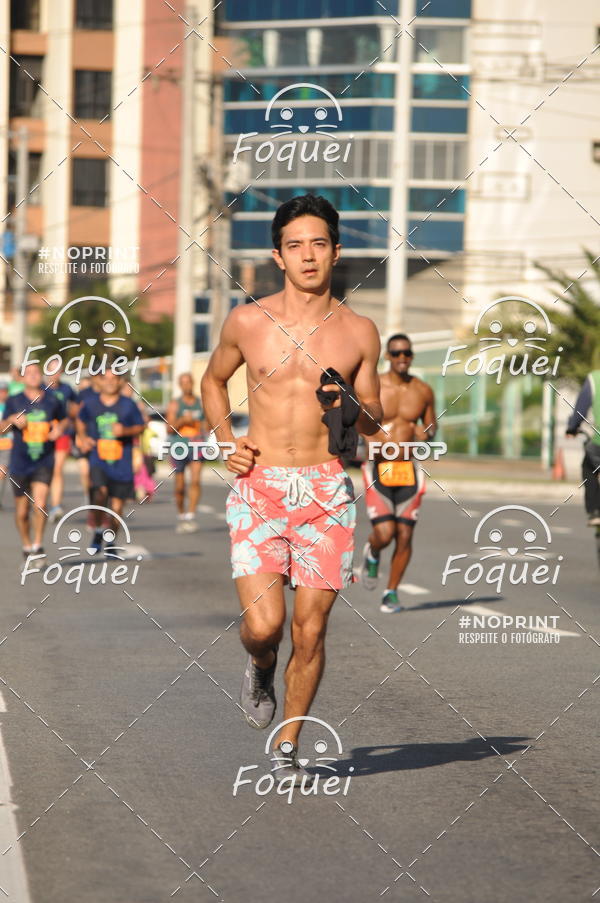 Buy your photos of the event7� Corrida Santa L�cia on Fotop