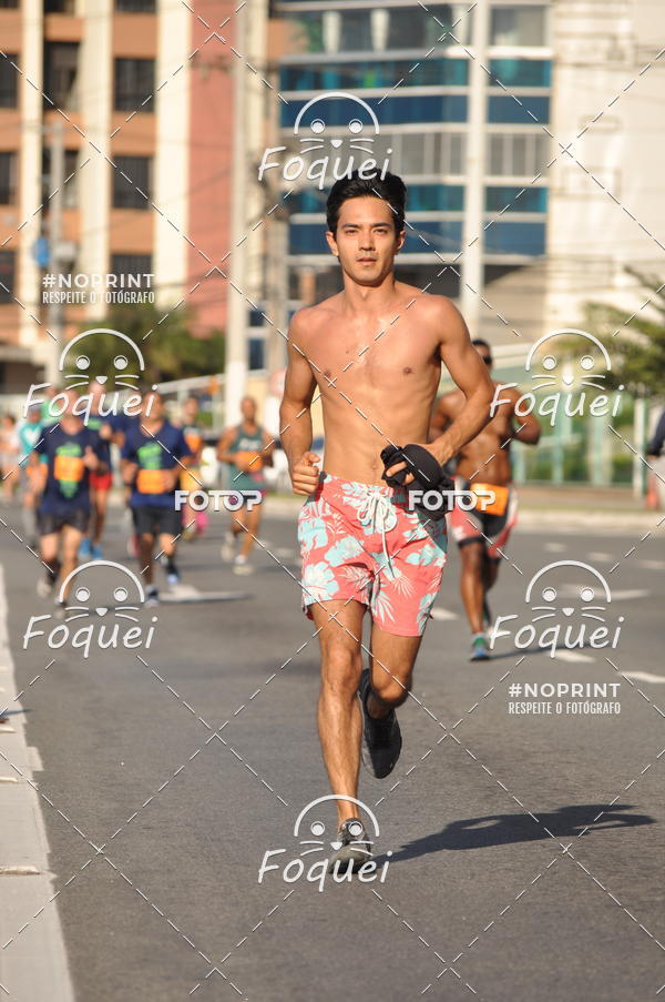 Buy your photos of the event7� Corrida Santa L�cia on Fotop