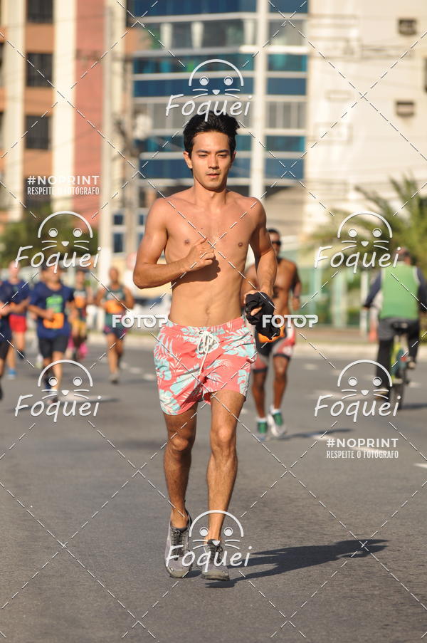 Buy your photos of the event7� Corrida Santa L�cia on Fotop