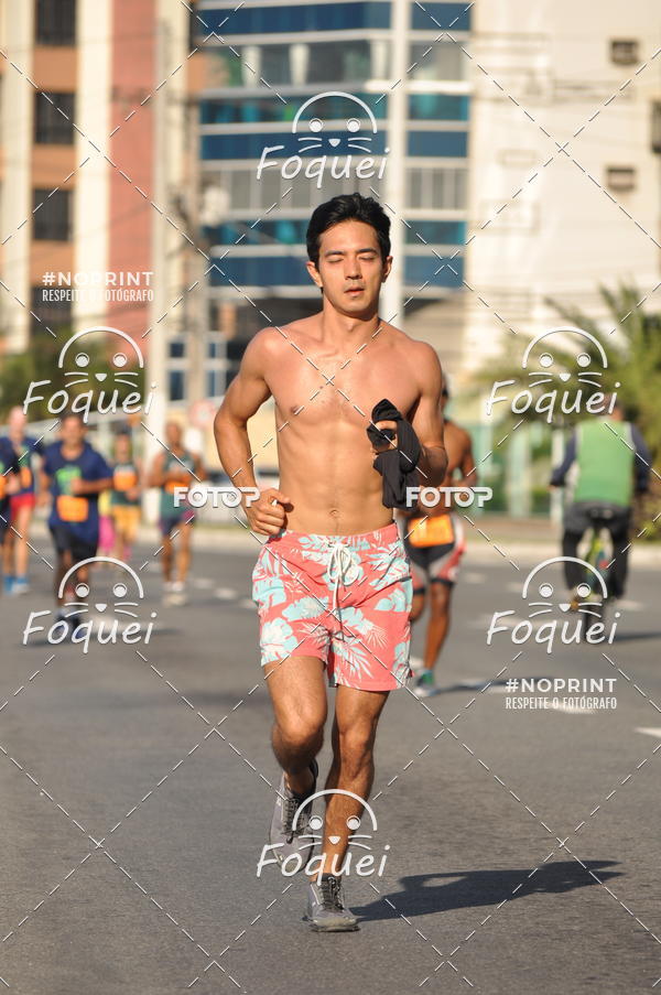 Buy your photos of the event7� Corrida Santa L�cia on Fotop