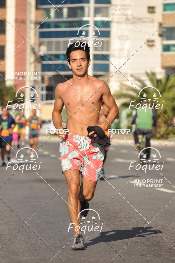 Buy your photos of the event7� Corrida Santa L�cia on Fotop