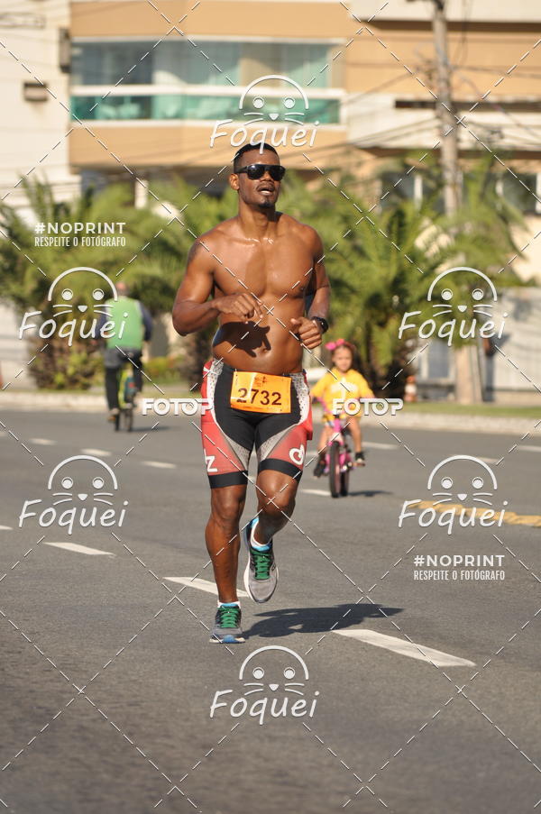 Buy your photos of the event7� Corrida Santa L�cia on Fotop