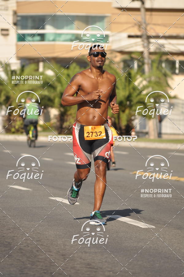 Buy your photos of the event7� Corrida Santa L�cia on Fotop