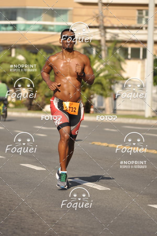 Buy your photos of the event7� Corrida Santa L�cia on Fotop