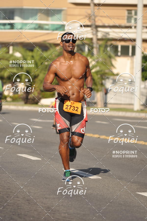 Buy your photos of the event7� Corrida Santa L�cia on Fotop