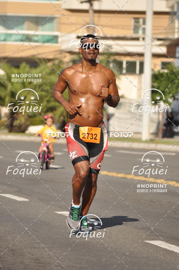 Buy your photos of the event7� Corrida Santa L�cia on Fotop