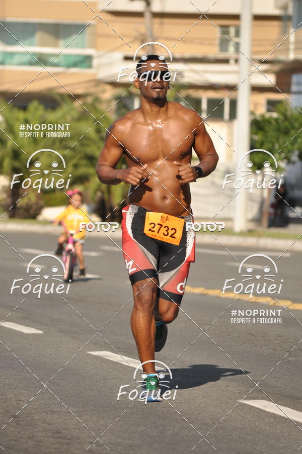 Buy your photos of the event7� Corrida Santa L�cia on Fotop