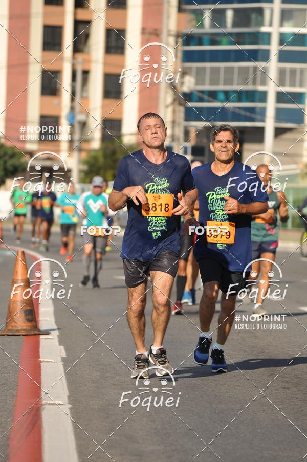 Buy your photos of the event7� Corrida Santa L�cia on Fotop